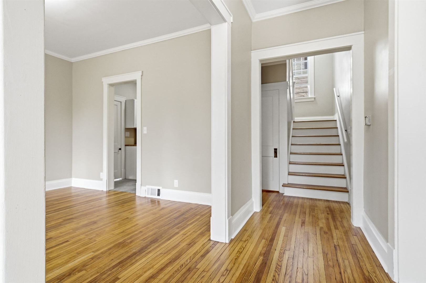 Bloomington, IL 61701