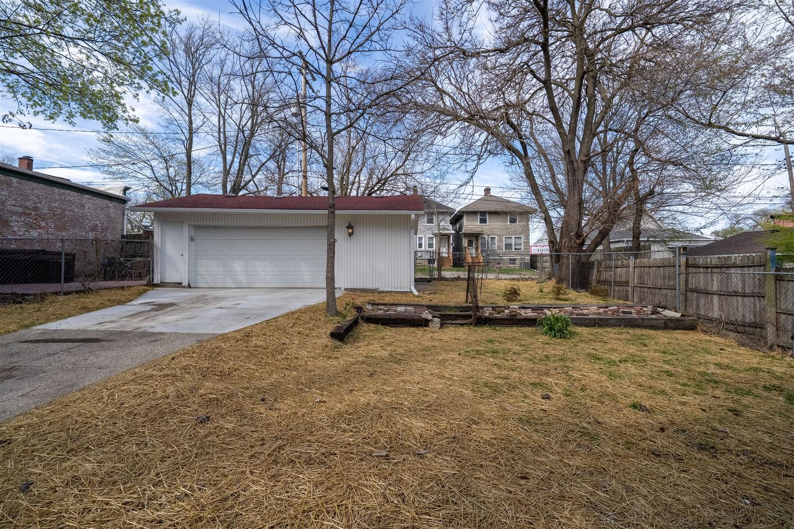 Bloomington, IL 61701