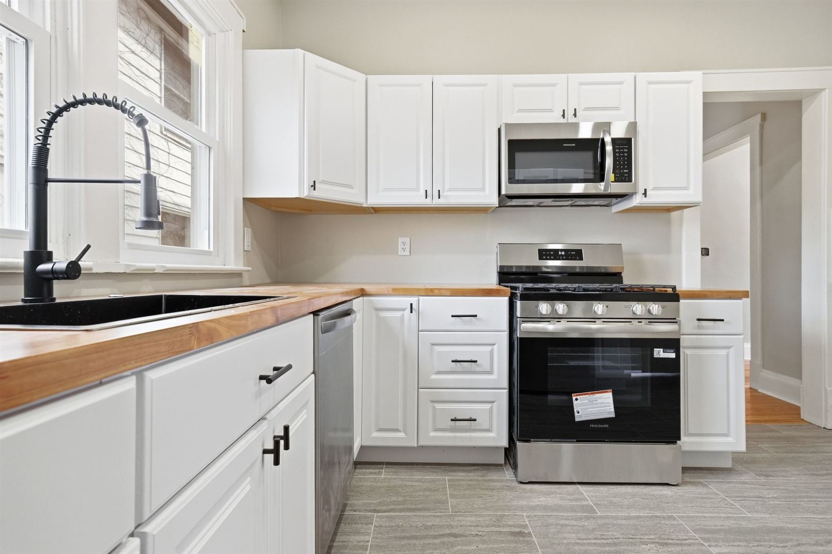 Bloomington, IL 61701