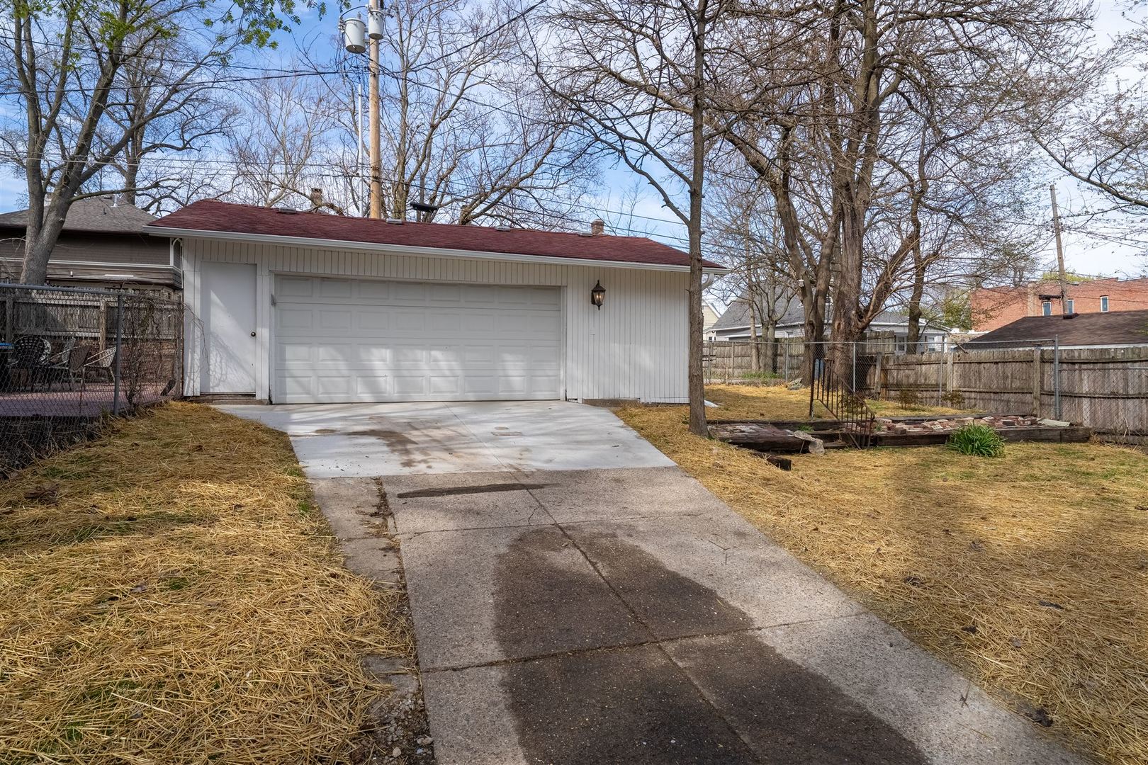 Bloomington, IL 61701