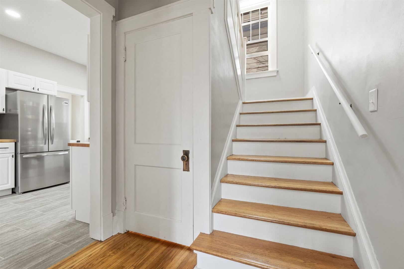 Bloomington, IL 61701