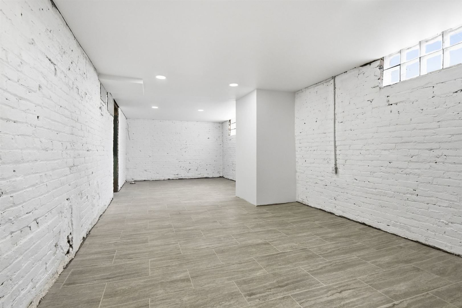 Bloomington, IL 61701