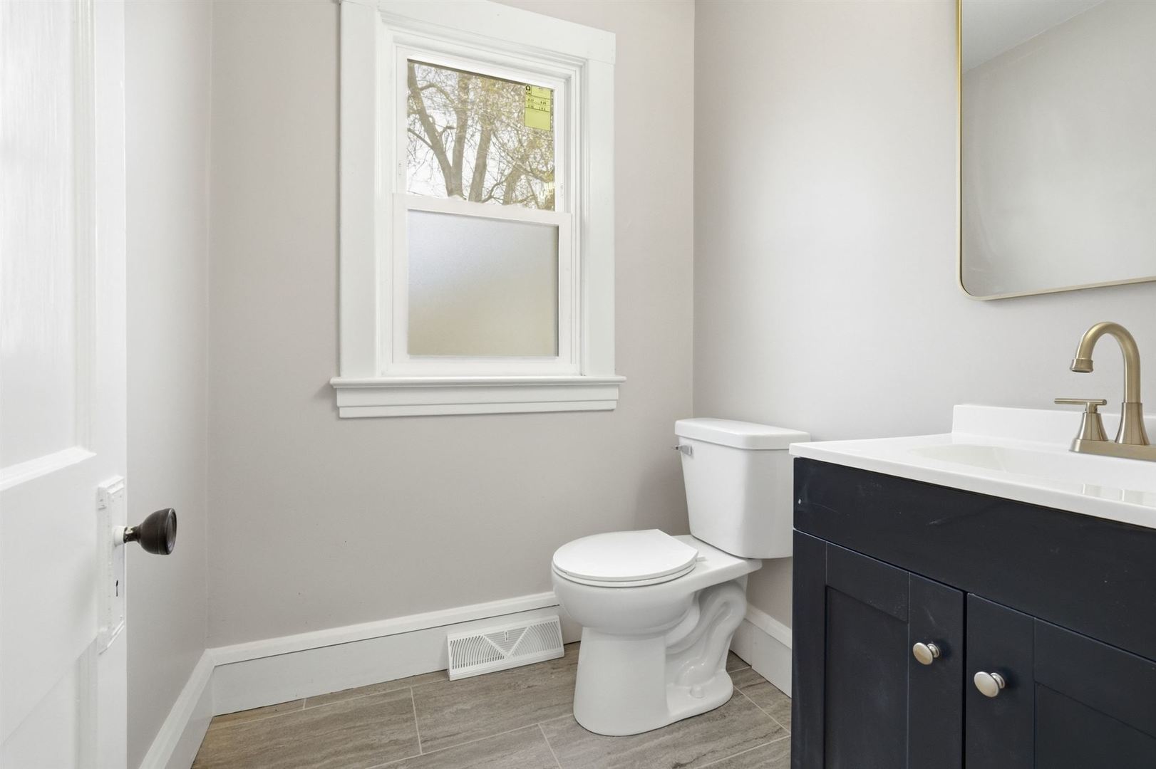 Bloomington, IL 61701