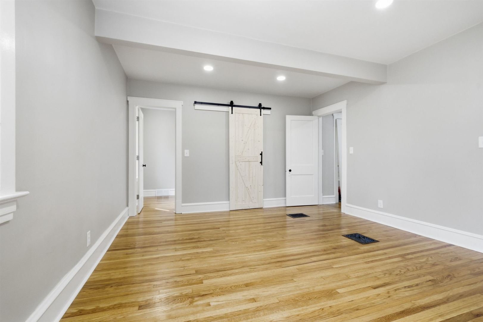 Bloomington, IL 61701