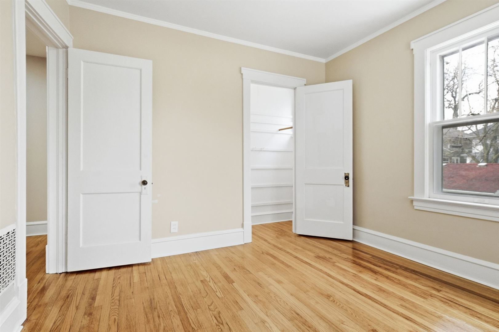 Bloomington, IL 61701