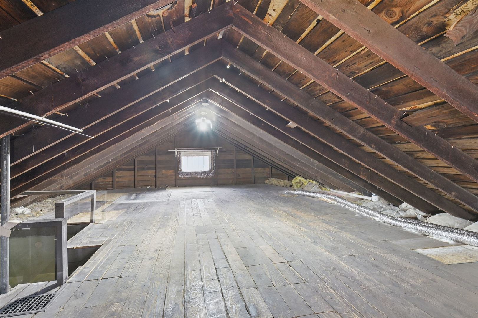 Bloomington, IL 61701