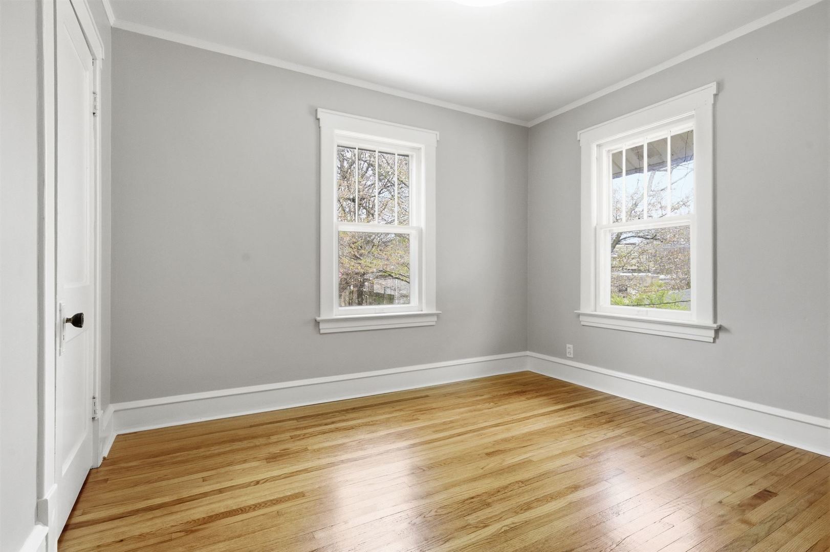 Bloomington, IL 61701