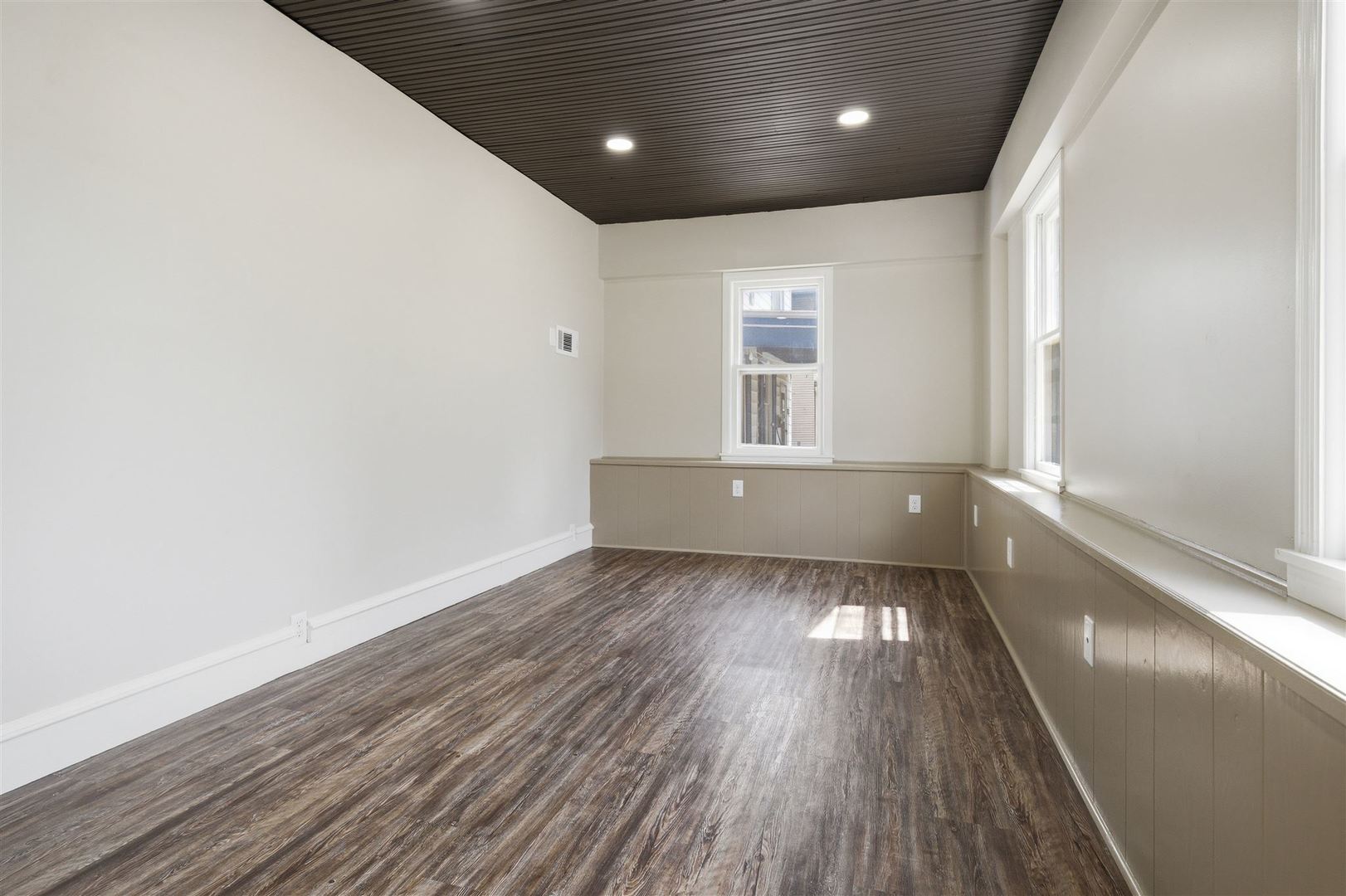 Bloomington, IL 61701