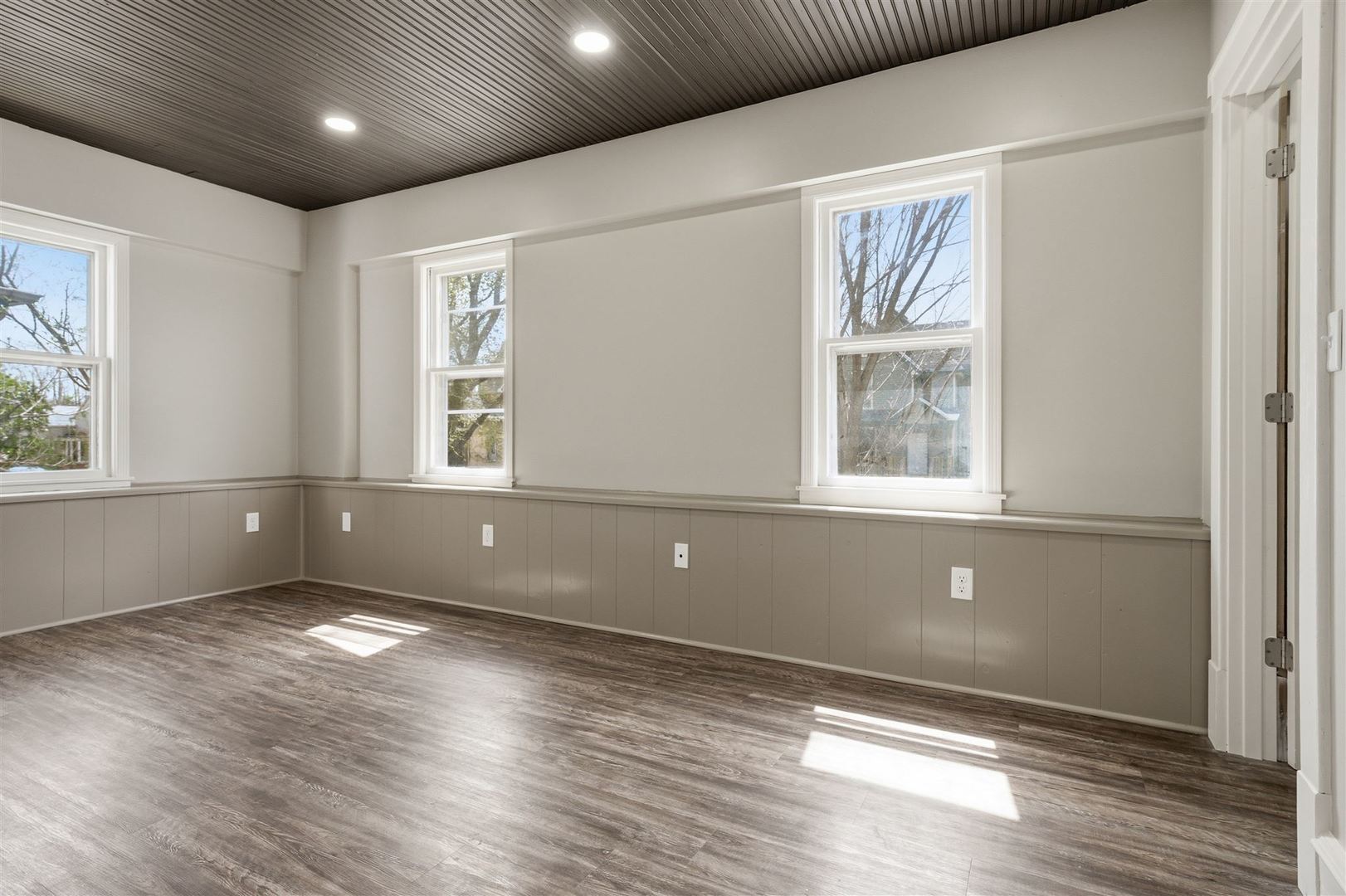 Bloomington, IL 61701