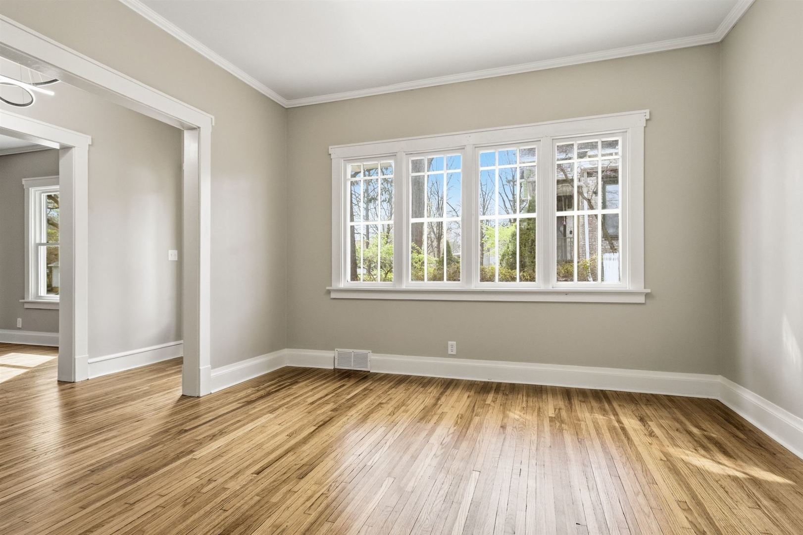 Bloomington, IL 61701