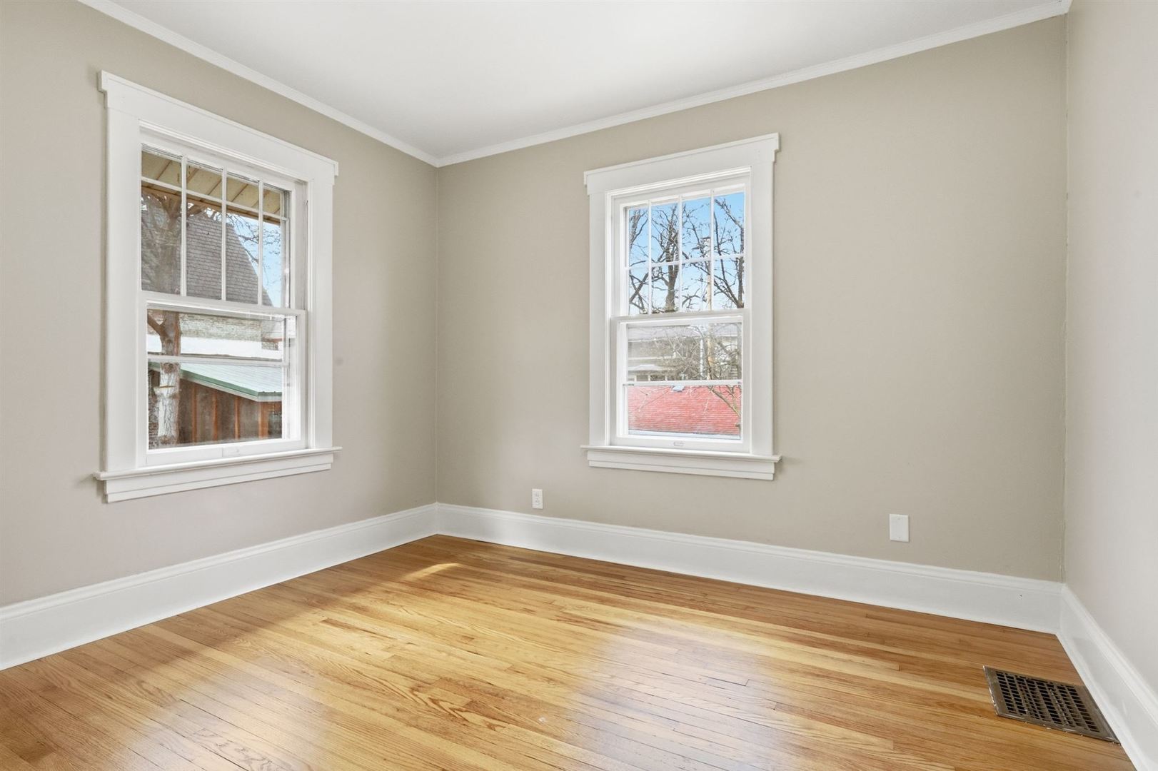 Bloomington, IL 61701