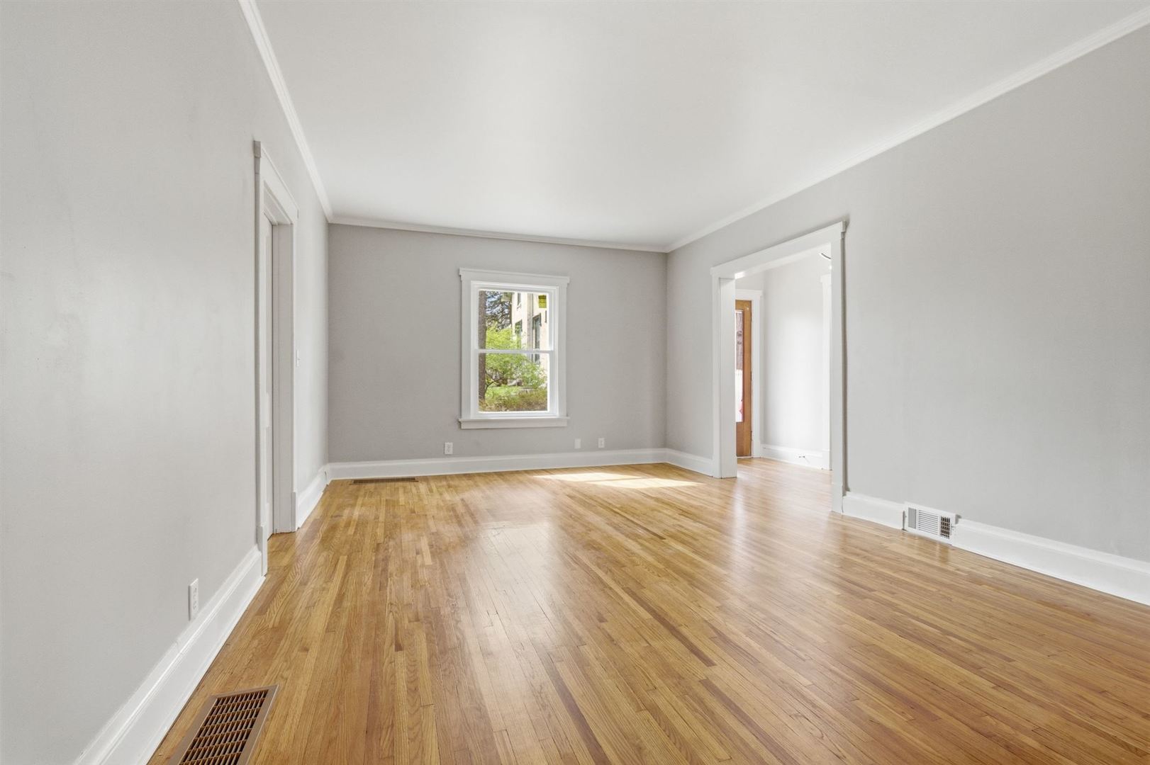 Bloomington, IL 61701