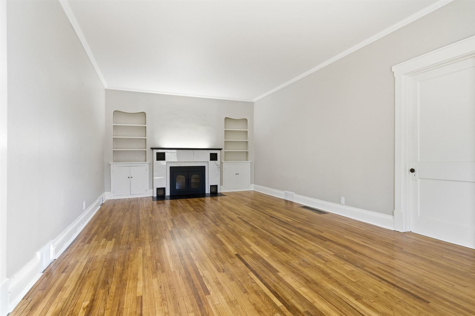 Bloomington, IL 61701