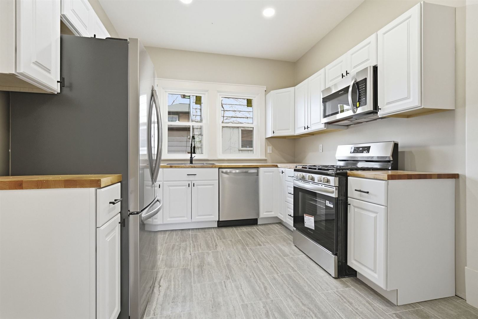 Bloomington, IL 61701