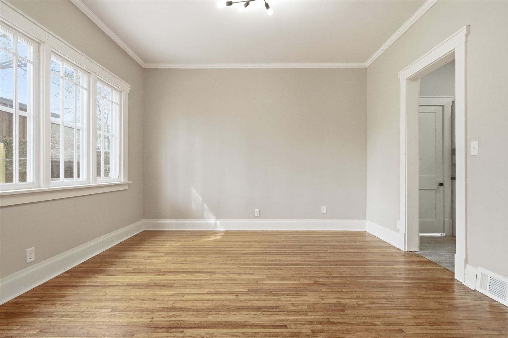 Bloomington, IL 61701