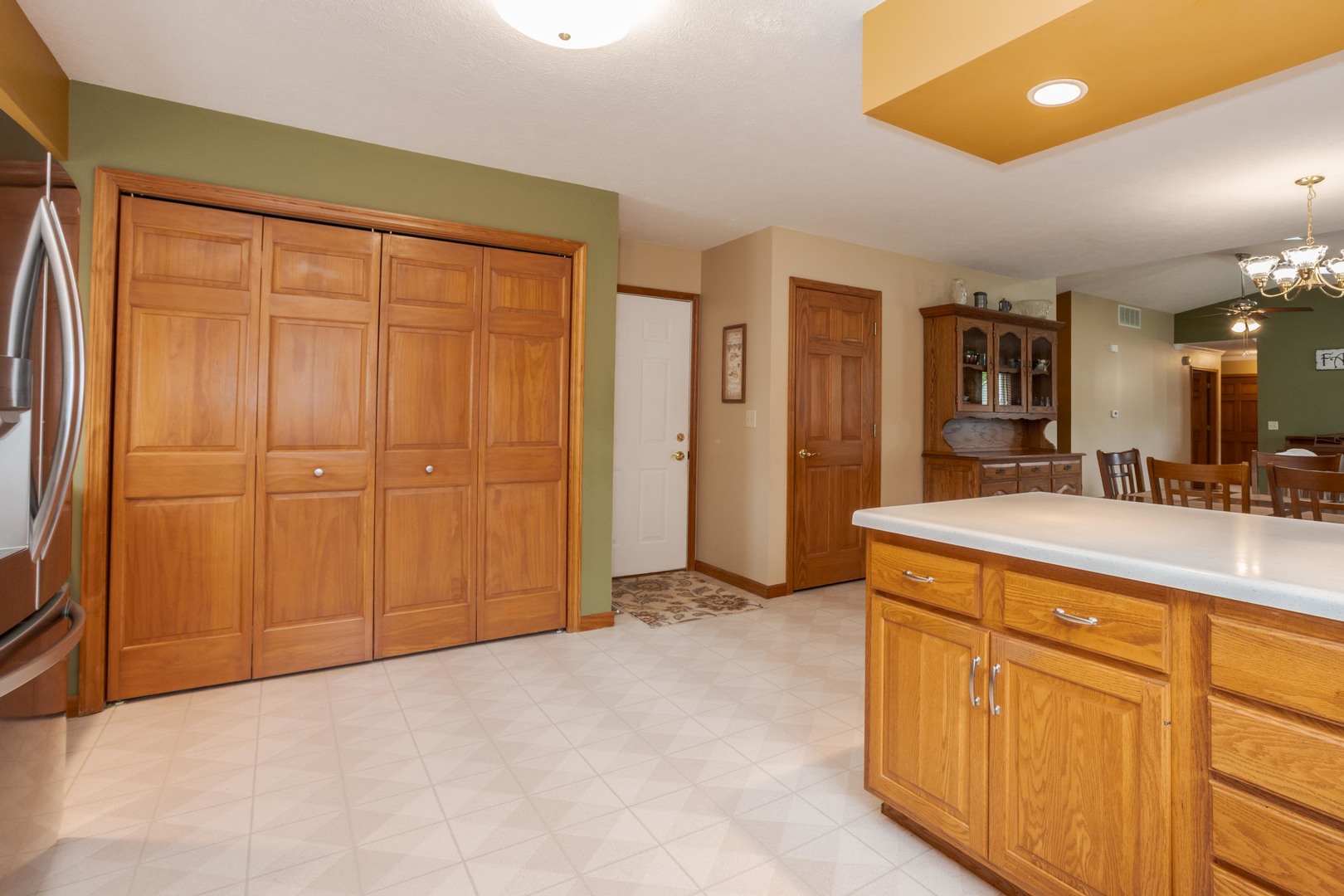 608 N Cherokee Lane, Pontiac, IL 61764