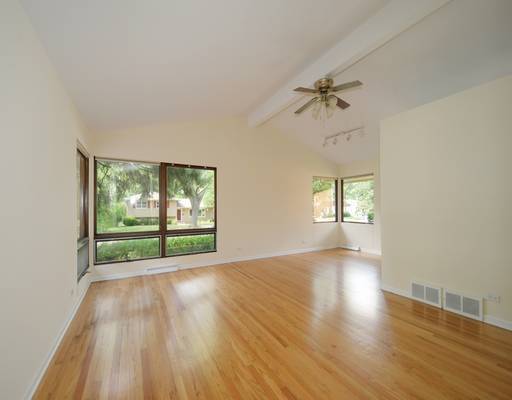 220 Elmwood Drive, Naperville, IL 60540