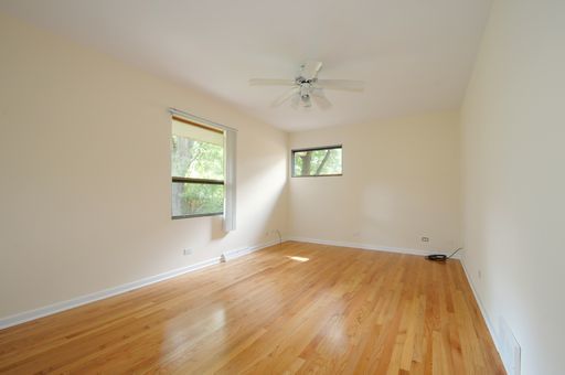 220 Elmwood Drive, Naperville, IL 60540