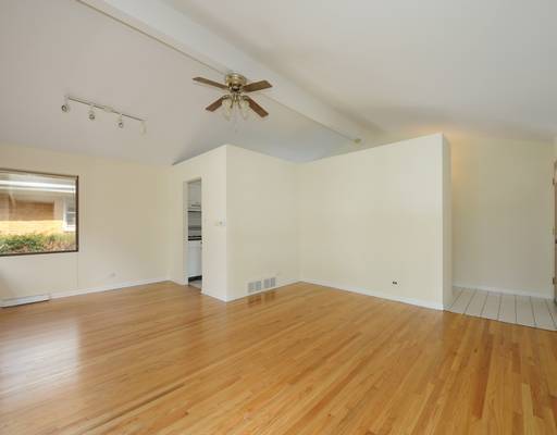 220 Elmwood Drive, Naperville, IL 60540