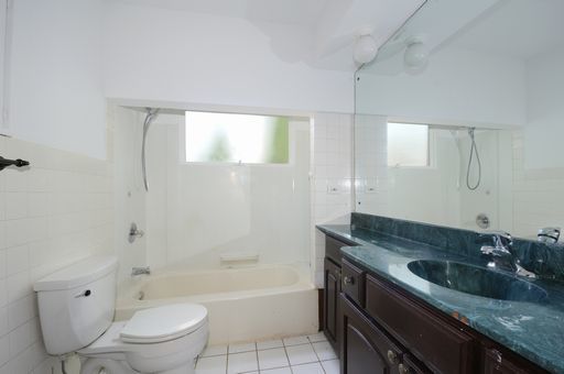 220 Elmwood Drive, Naperville, IL 60540