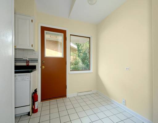 220 Elmwood Drive, Naperville, IL 60540