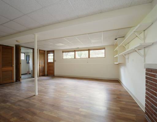 220 Elmwood Drive, Naperville, IL 60540