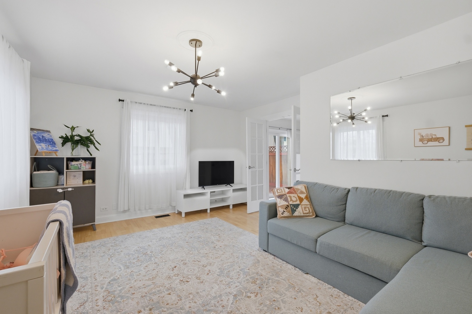 1525 N Arlington Heights Road #D, Arlington Heights, IL 60004