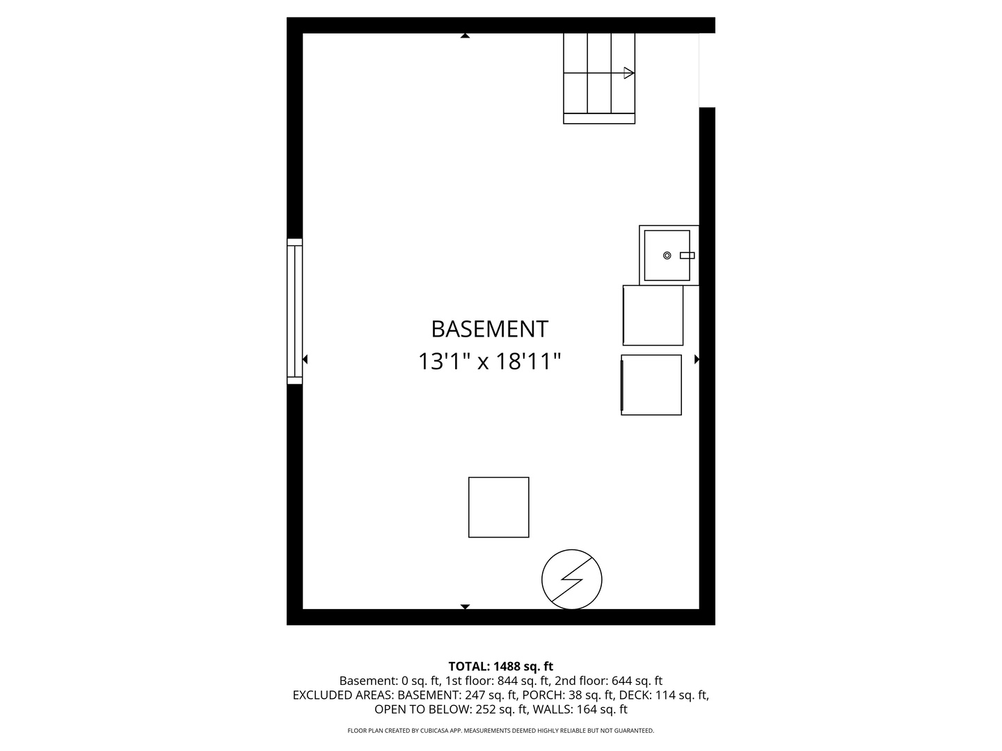 1525 N Arlington Heights Road #D, Arlington Heights, IL 60004