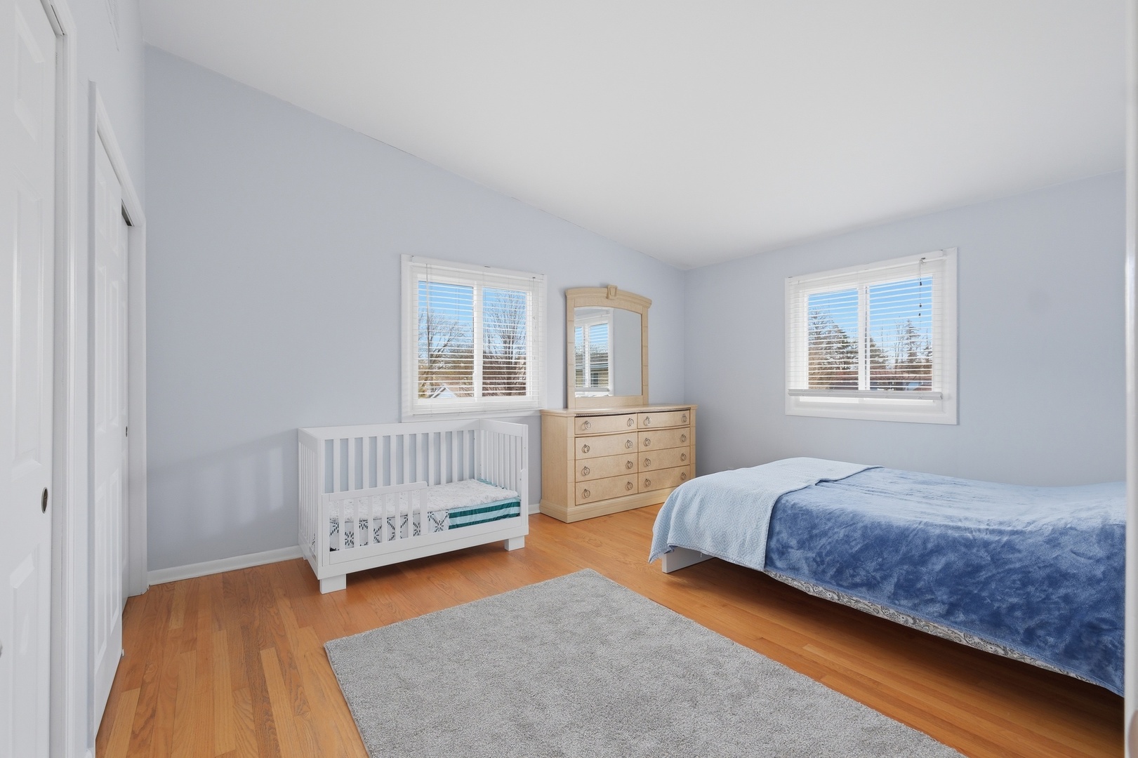 1525 N Arlington Heights Road #D, Arlington Heights, IL 60004