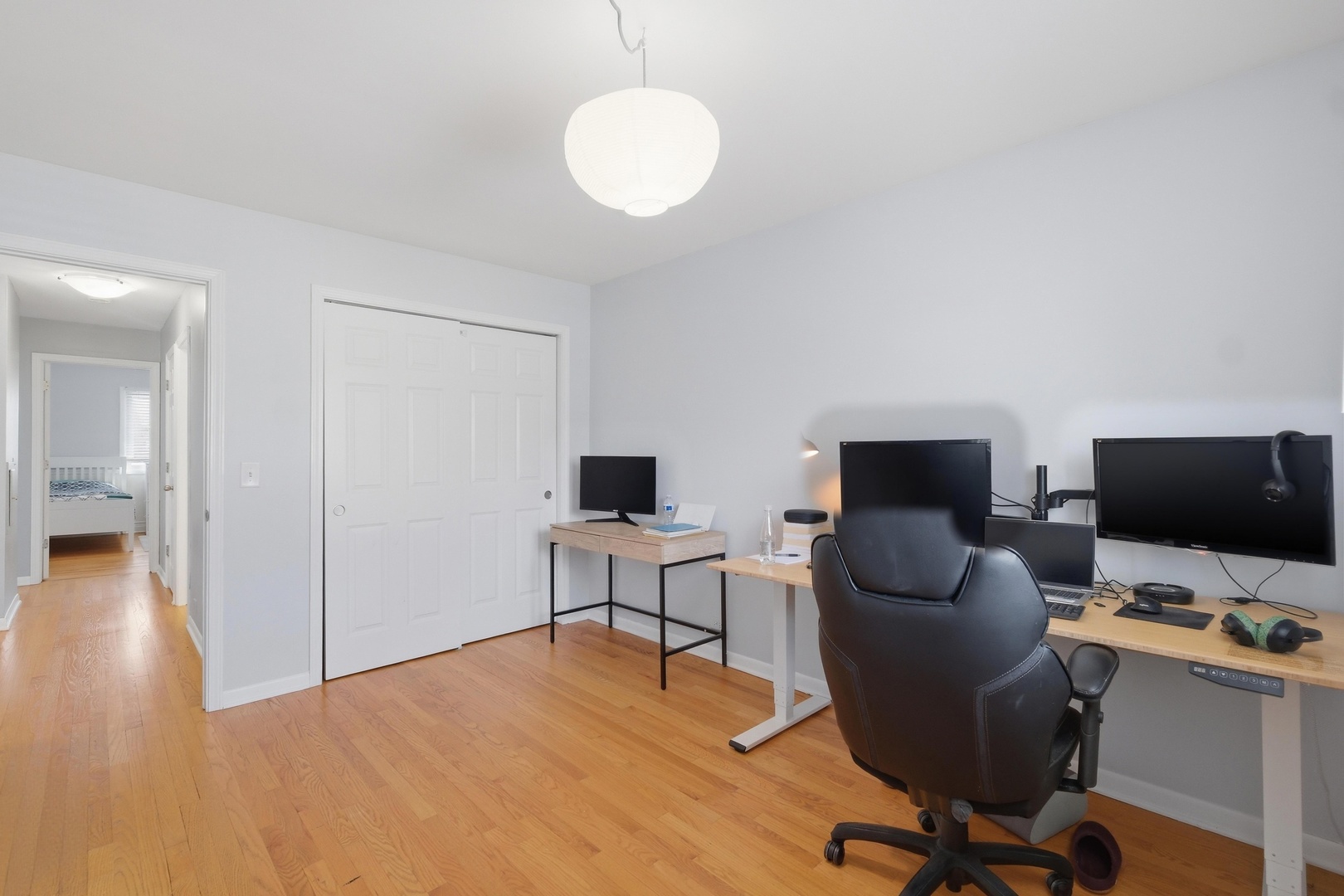 1525 N Arlington Heights Road #D, Arlington Heights, IL 60004