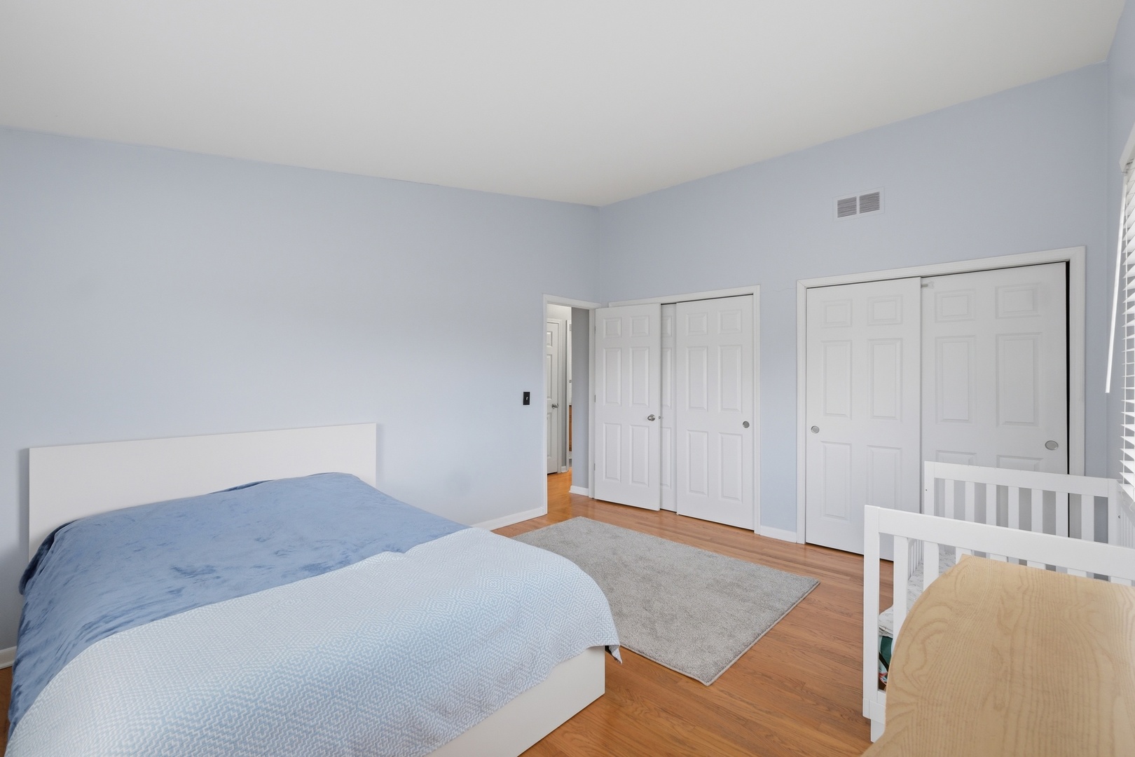 1525 N Arlington Heights Road #D, Arlington Heights, IL 60004