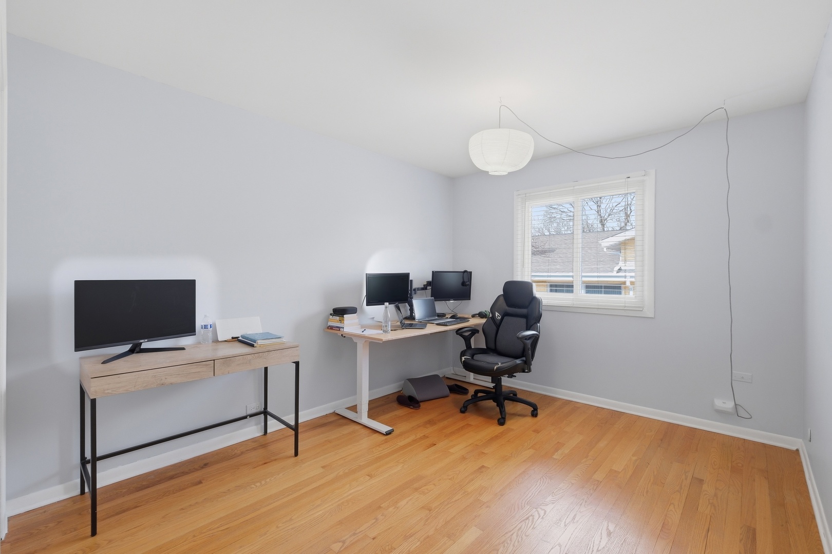 1525 N Arlington Heights Road #D, Arlington Heights, IL 60004