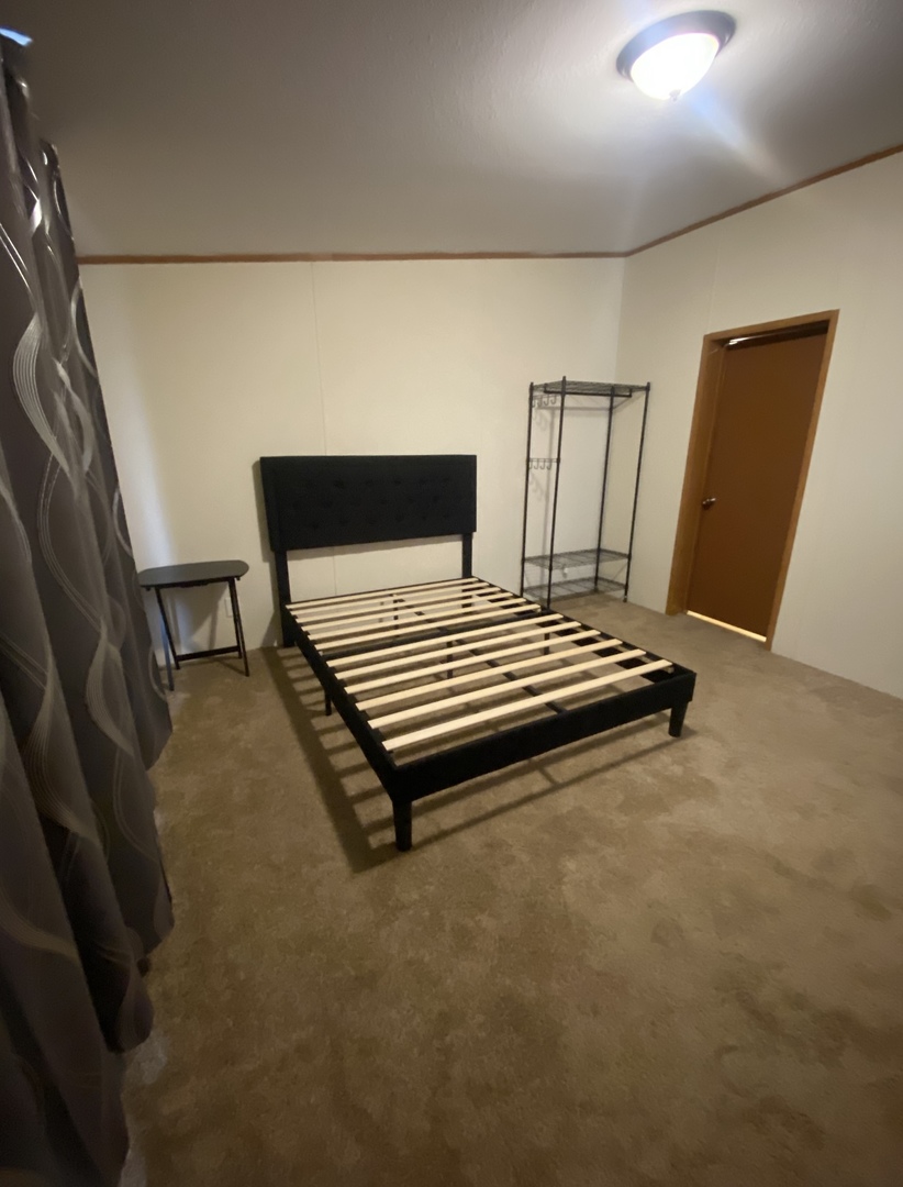 50 CANDLELIGHT Drive #50, Sauk Village, IL 60411