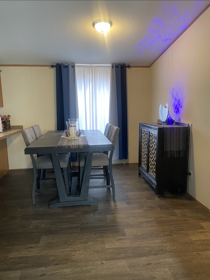 50 CANDLELIGHT Drive #50, Sauk Village, IL 60411