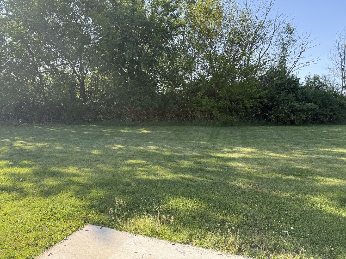 50 CANDLELIGHT Drive #50, Sauk Village, IL 60411