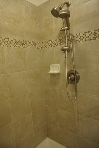 74 Marcel Lane, Schaumburg, IL 60194