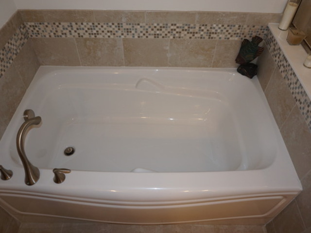 74 Marcel Lane, Schaumburg, IL 60194