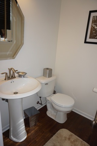 74 Marcel Lane, Schaumburg, IL 60194