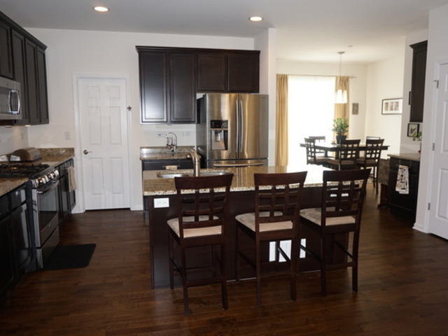 74 Marcel Lane, Schaumburg, IL 60194