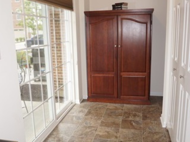 74 Marcel Lane, Schaumburg, IL 60194