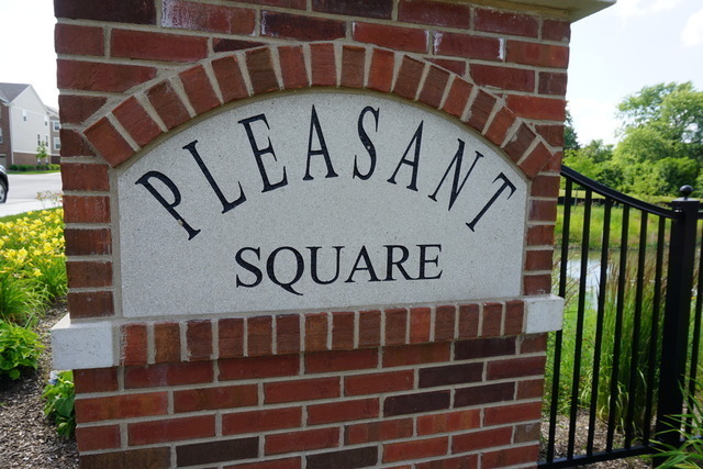 74 Marcel Lane, Schaumburg, IL 60194