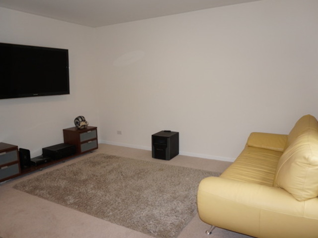 74 Marcel Lane, Schaumburg, IL 60194