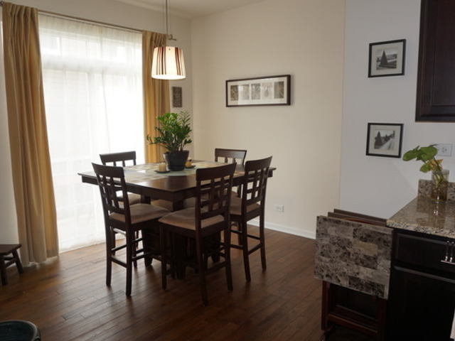 74 Marcel Lane, Schaumburg, IL 60194