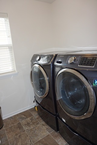 74 Marcel Lane, Schaumburg, IL 60194