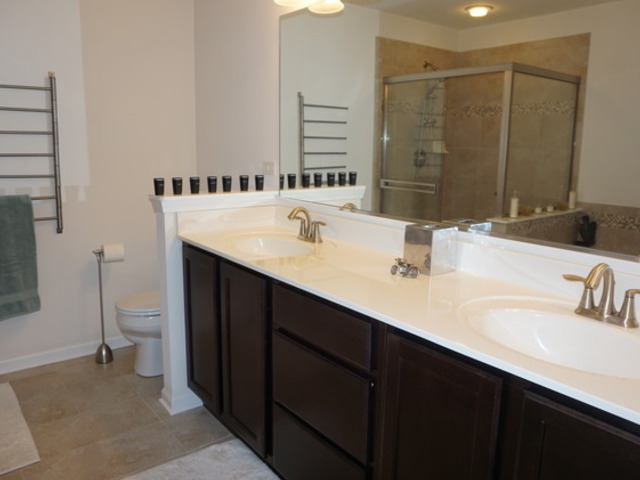 74 Marcel Lane, Schaumburg, IL 60194