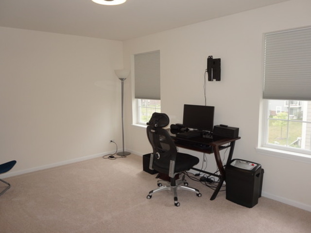 74 Marcel Lane, Schaumburg, IL 60194