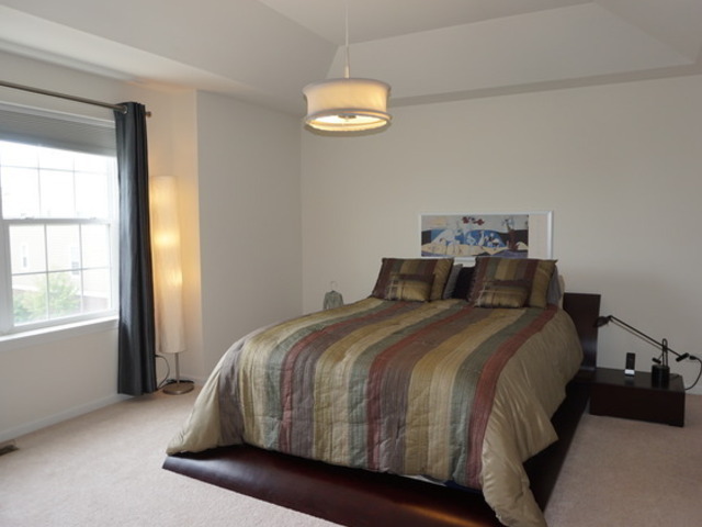 74 Marcel Lane, Schaumburg, IL 60194