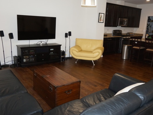 74 Marcel Lane, Schaumburg, IL 60194