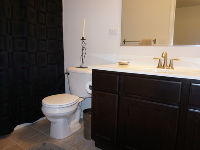 74 Marcel Lane, Schaumburg, IL 60194