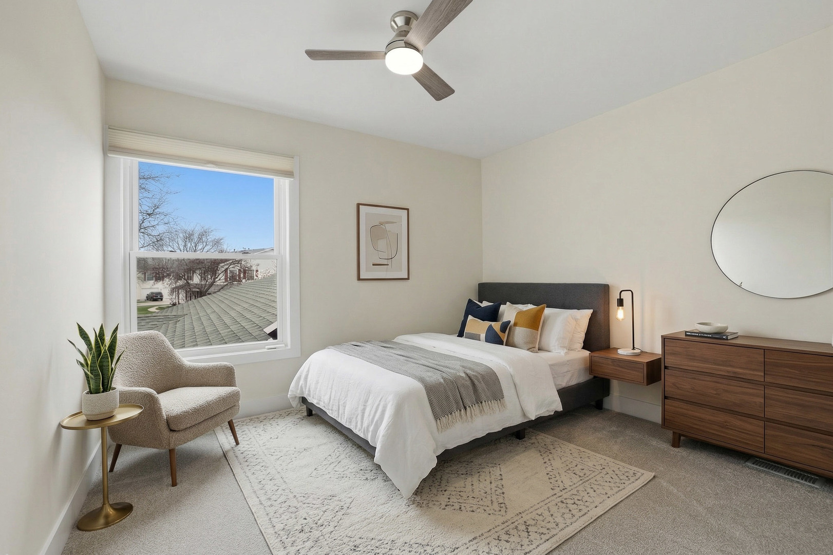 763 Wellington Avenue #763, Elk Grove Village, IL 60007